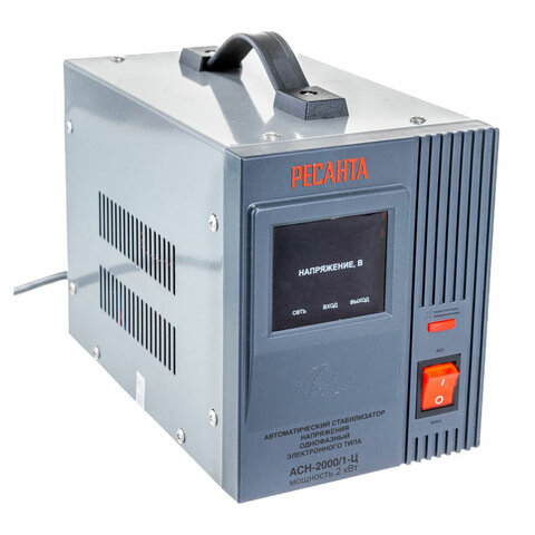 Картинка товара №1