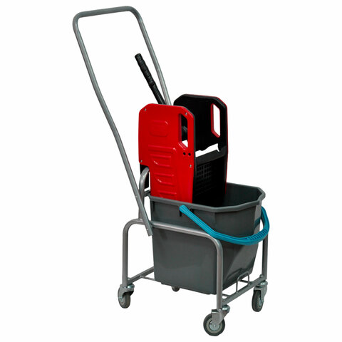 Картинка товара №3