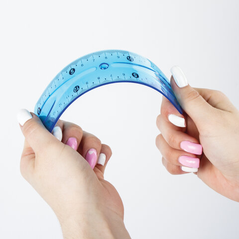 Картинка товара №3