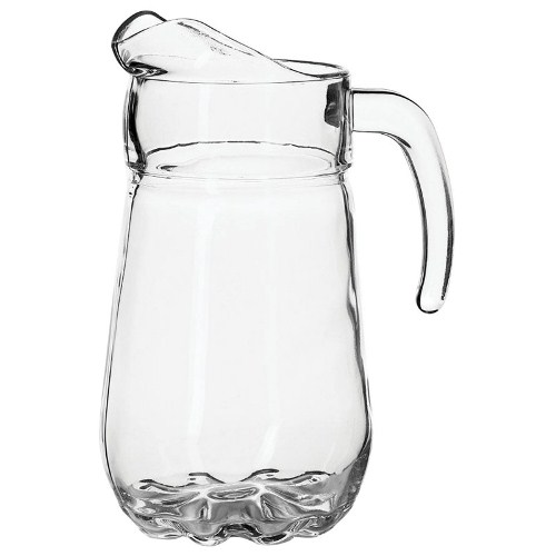 Картинка товара №1