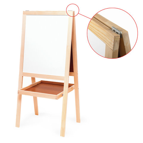 Картинка товара №4