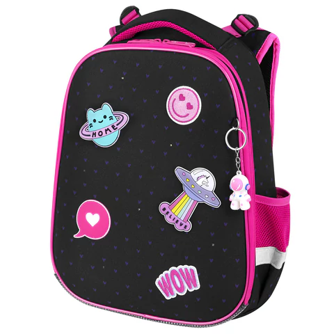 Картинка товара №1