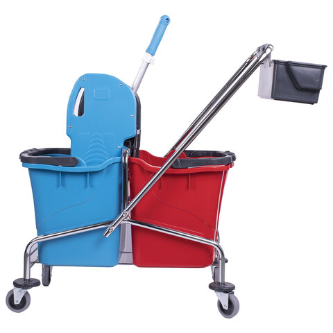 Картинка товара №3