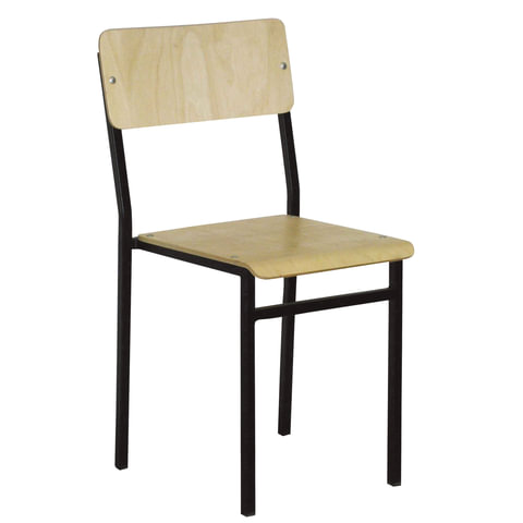 Картинка товара №1