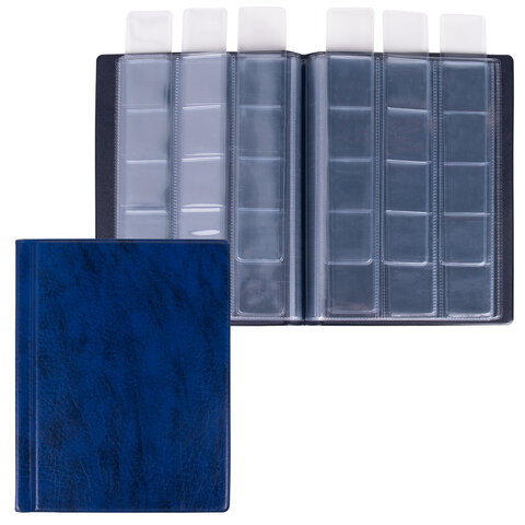 Картинка товара №5