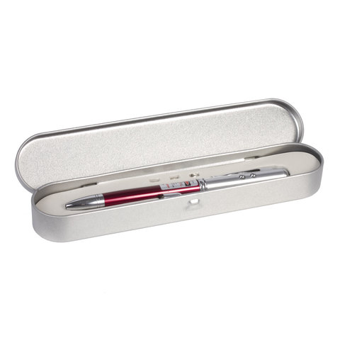 Картинка товара №4