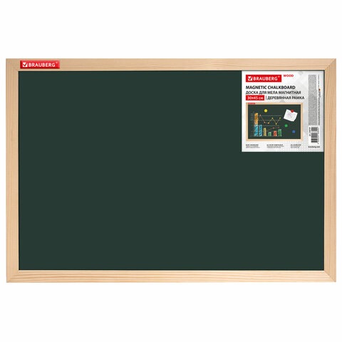 Картинка товара №1