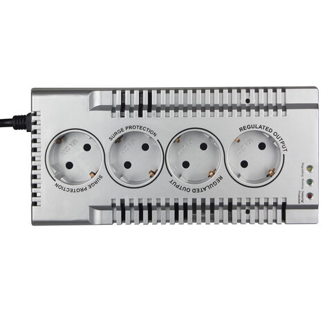 Картинка товара №2