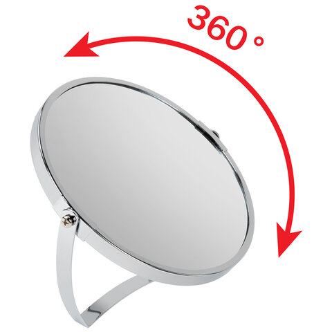 Картинка товара №2