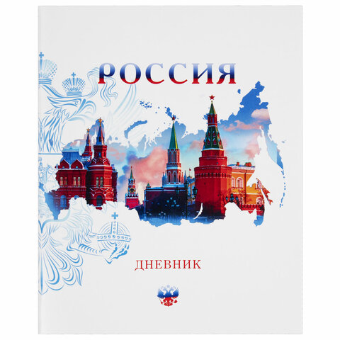 Картинка товара №1