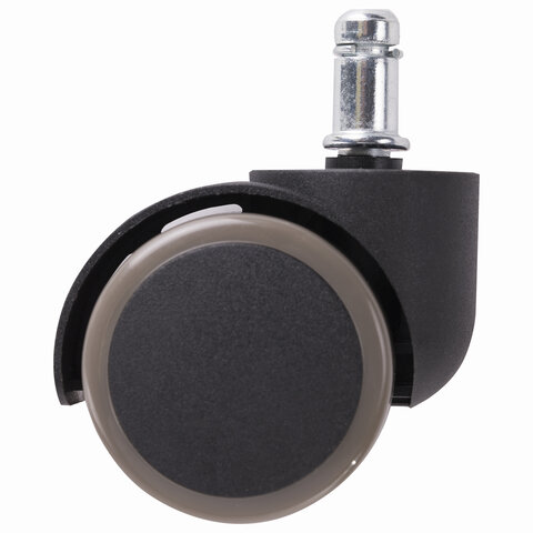 Картинка товара №2