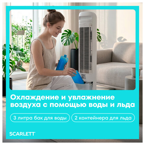 Картинка товара №4