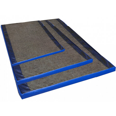 Картинка товара №3