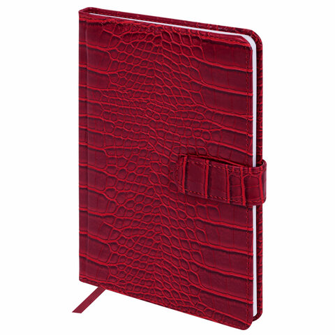 Картинка товара №1