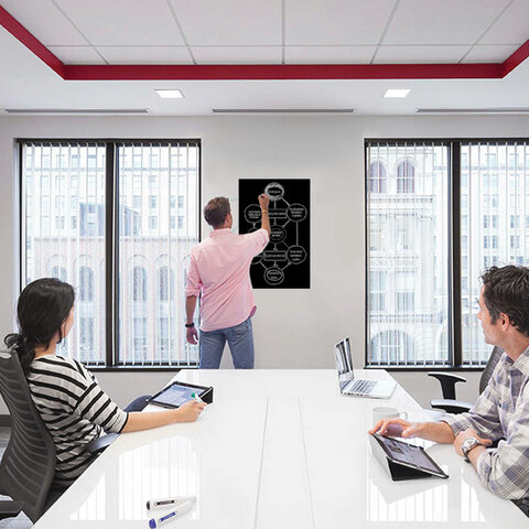 Картинка товара №3