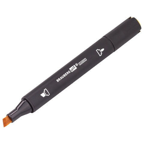 Картинка товара №5