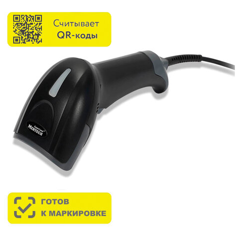 Картинка товара №1