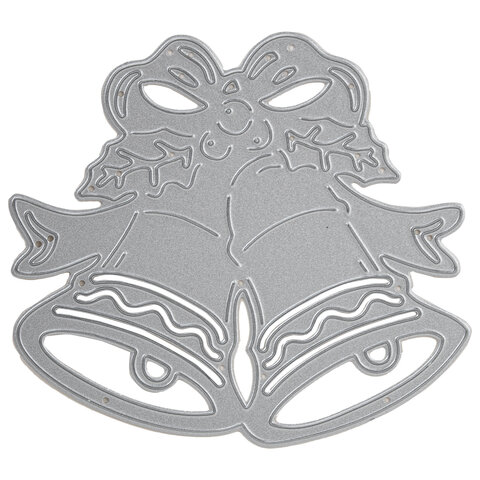 Картинка товара №2