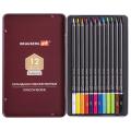 Карандаши цветные профессиональные классические