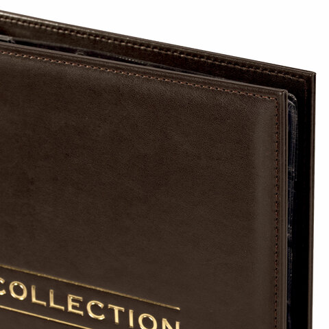 Картинка товара №3