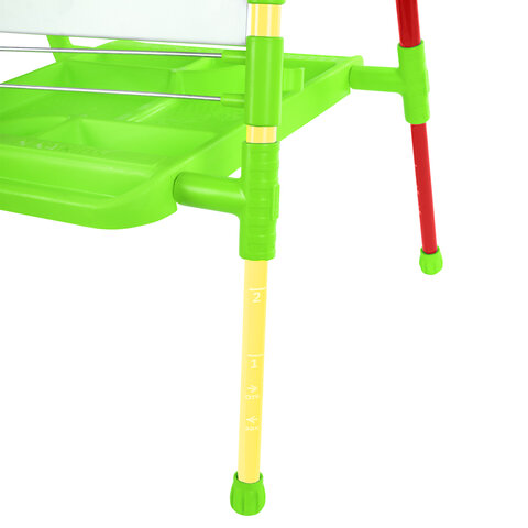 Картинка товара №5