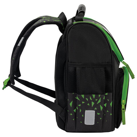 Картинка товара №4