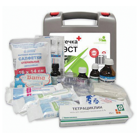 Картинка товара №2