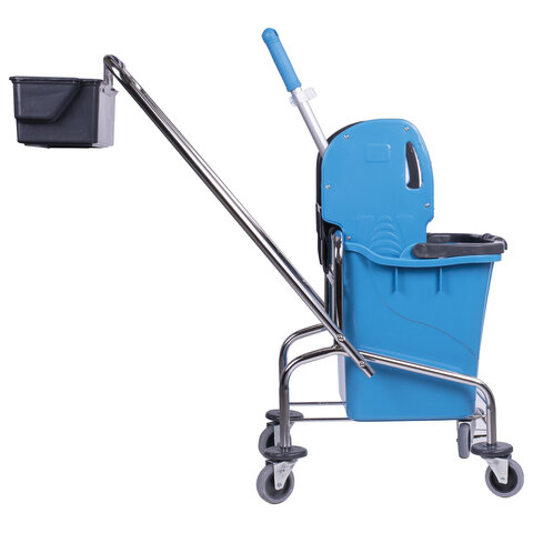 Картинка товара №5