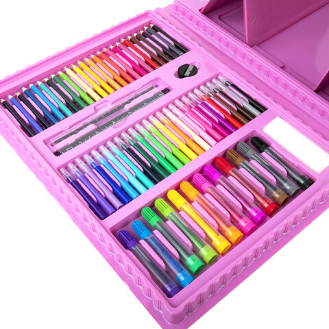 Картинка товара №4