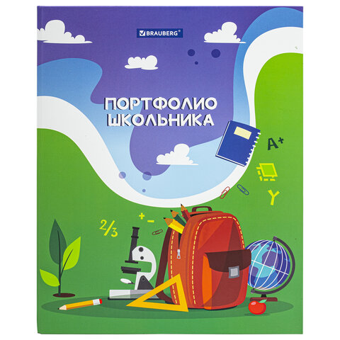 Картинка товара №2