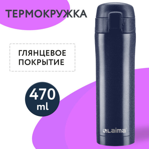 Картинка товара №2