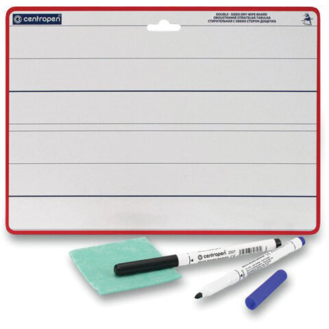 Картинка товара №1