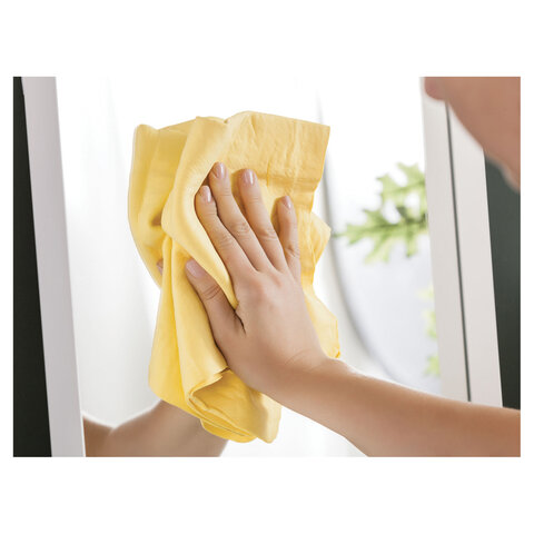 Картинка товара №3