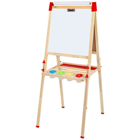 Картинка товара №1