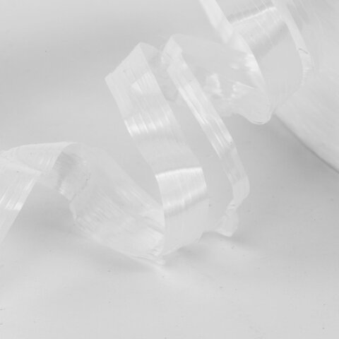 Картинка товара №3