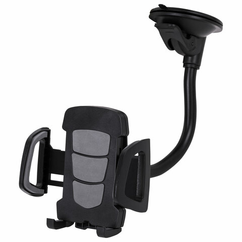 Картинка товара №1