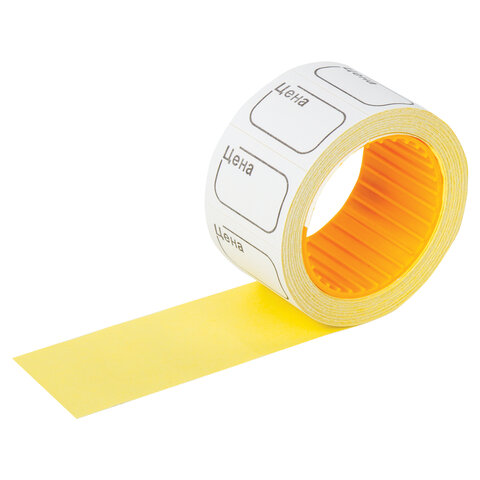 Картинка товара №4