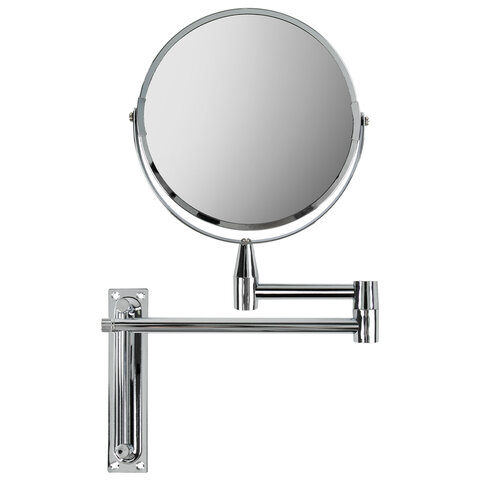 Картинка товара №5