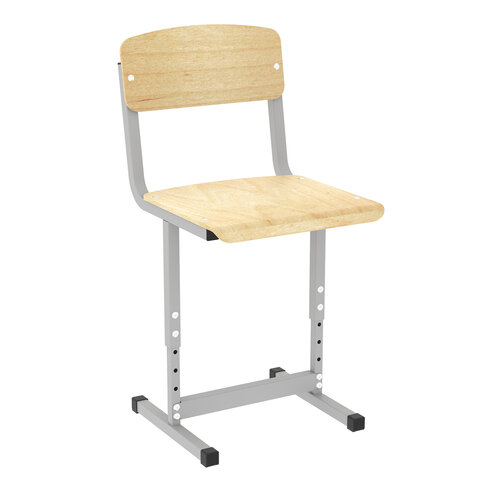 Картинка товара №1