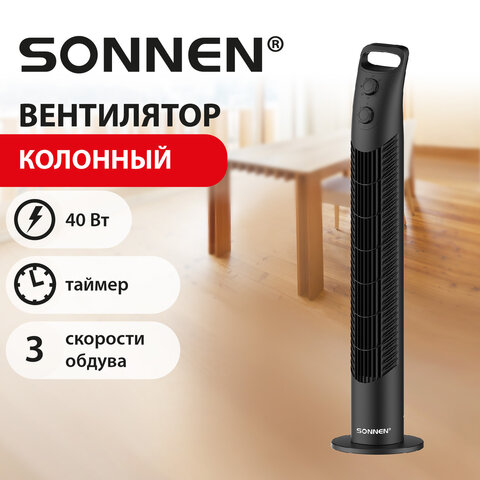 Картинка товара №3