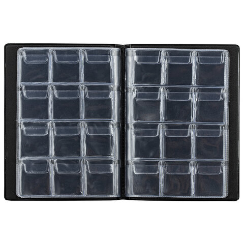 Картинка товара №2