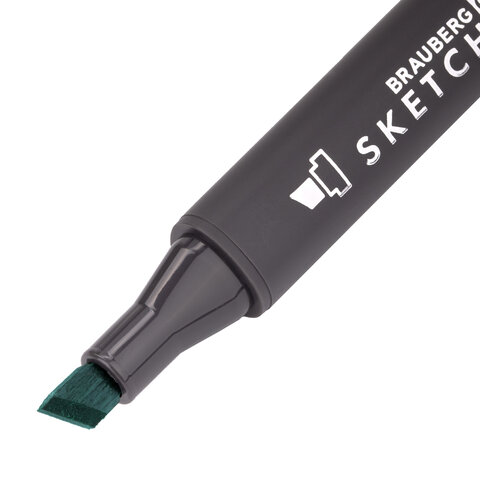 Картинка товара №3