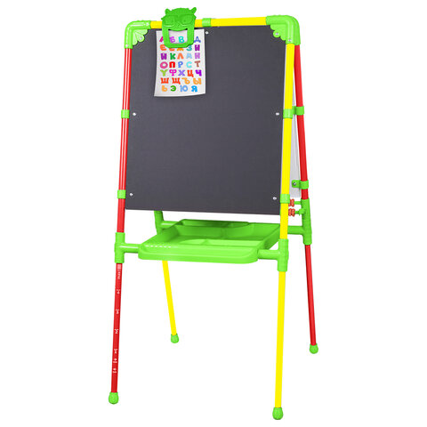 Картинка товара №2