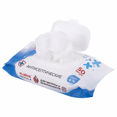 Картинка товара №4