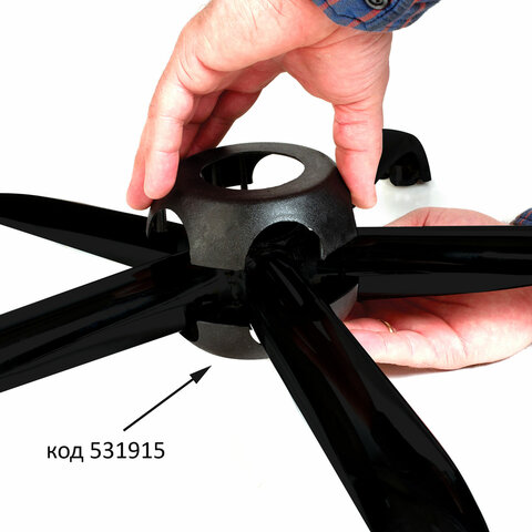 Картинка товара №4