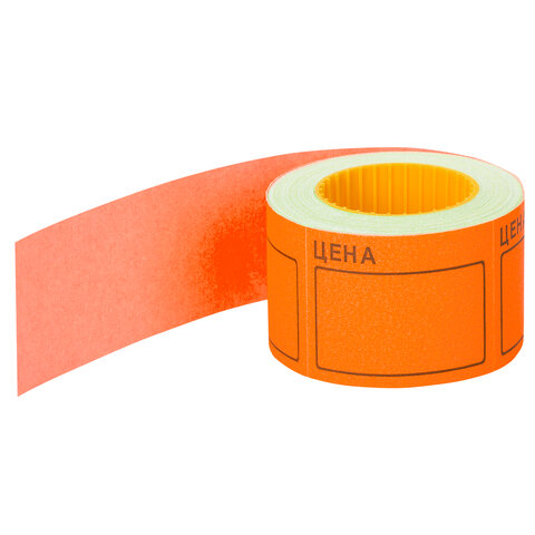 Картинка товара №4