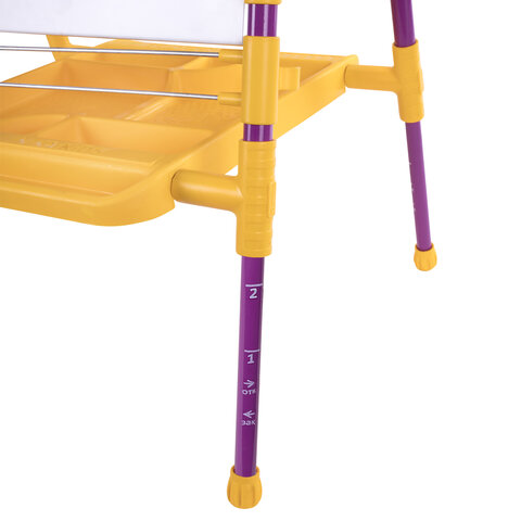 Картинка товара №3