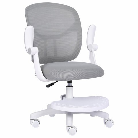 Картинка товара №3