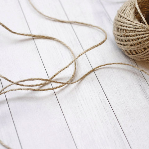 Картинка товара №2