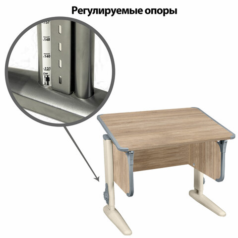 Картинка товара №5